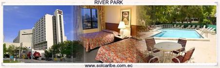RIVER PARK